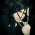 :iconcyrilcosplay: