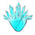 :iconcyrild4: