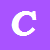 cyrilen-fans :iconcyrilen-fans: