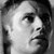 :iconcyrilius: