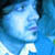 :iconcyrill-sneer: