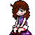 :iconcyrilla: