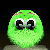 :iconcyrillc:
