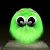 :iconcyrillc: