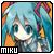 :iconcyrilleve: