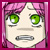 :iconcyrillia: