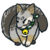 CyrilliCat :iconcyrillicat: