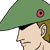 :iconcyrilloomplz: