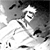 :iconCyrillSky: