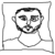 :iconcyriln: