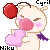 :iconcyrilniku: