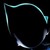 :iconcyrilounet: