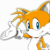 :iconcyrilsansnom: