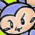 :iconcyrine: