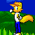 :iconcyris-prower: