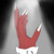 :iconcyris-zephyr: