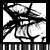 :iconcyrisdark: