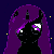 :iconcyrisdarkness: