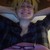 Cyrisesevens :iconcyrisesevens: