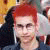 :iconcyriss:
