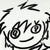 :iconcyrissis: