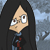 :iconcyristal-artist: