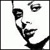 :iconcyrithor: