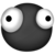 :iconcyrius-lupa: