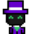 :iconcyrix01: