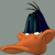 :iconcyrke: