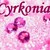 :iconcyrkonia: