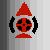 :iconcyro-mainiac:
