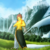:iconcyro12: