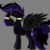 :iconcyrocker: