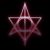 :iconcyrodaktyl: