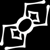 :iconcyrodan: