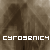 :iconcyrogenic4: