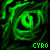 :iconcyrolophosaurus: