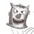 :iconcyronite: