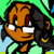 :iconcyrontanryoku: