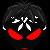 :iconcyros-l: