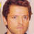 :iconcyroutheechidna: