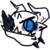 :iconcyroutheechidna: