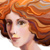 :iconcyrridven: