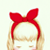 :iconcyrrinridae: