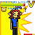 :iconcyrstalwing: