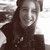:iconcyrup: