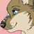 :iconcyrus-123: