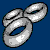 :iconcyrus-design: