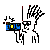 :iconcyrus-griffin: